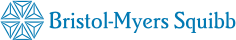 BML