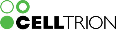 Celltrion