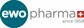 Ewo Pharma